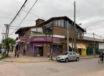 LGP-LGP-291_2 · Venta Local y Vivienda General Rodriguez