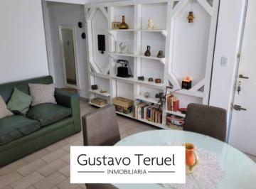 Departamento de 2 ambientes, Mar del Plata · Departamento de 2 Ambientes. Zona Plaza Mitre.