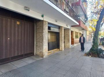 Garage · Cochera en Floresta, Avda. Gaona 4400