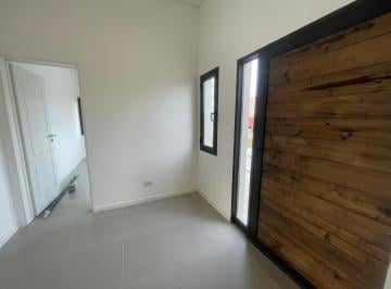 Casa · 867m² · 5 Ambientes · Casa en Venta en San Sebastián