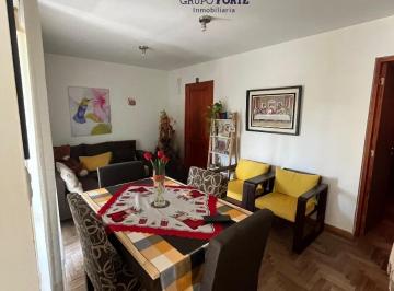 Departamento · 36m² · 2 Ambientes · Departamento Alberdi con Escritura