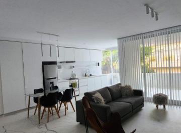 Departamento de 3 ambientes, Villa Devoto · 3 Ambientes con Balcón Aterrazado y Mucha Luz – a Estrenar en Devoto