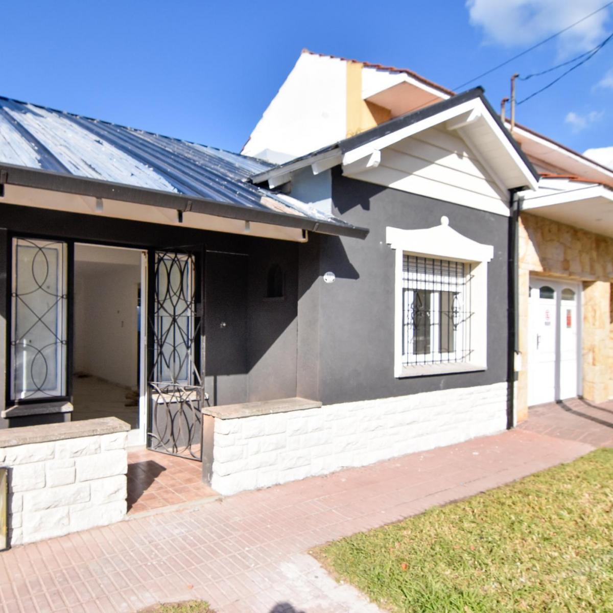 Chalet en ph reciclado a nuevo de tresambientes