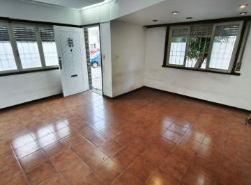 PH de 3 ambientes, Mar del Plata · Venta Casa Tipo PH - Zona San Juan