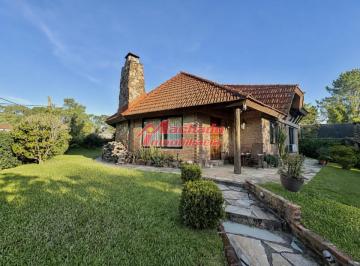 Foto1 · Casa en Venta Punta del Este, Pinares