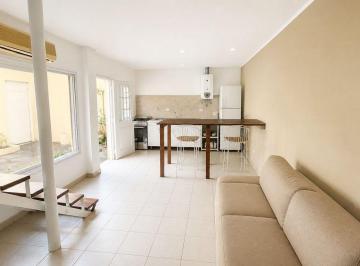 PH · 65m² · 4 Ambientes · Venta PH 4 Amb Patio/terraza Ramos Mejia Permuta