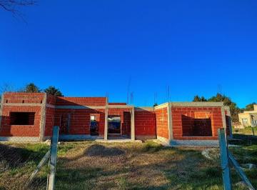 Terreno , Luján · Busco Permuta o Venta / Hermoso Lote con Construcción