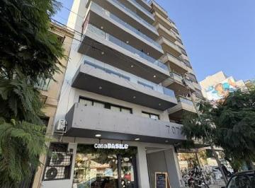 Oficina comercial · 120m² · 3 Ambientes · Oficina en Colegiales