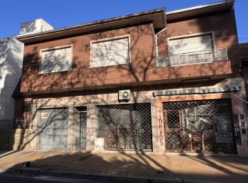 PH · 124m² · 3 Ambientes · PH en Olivos Roche