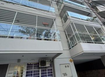 Departamento · 71ha · 4 Ambientes · Depto. 2 Dorm. 3 de Febrero Al 1800