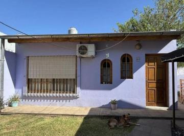 LGP-LGP-287_2 · Venta Casa General Rodríguez