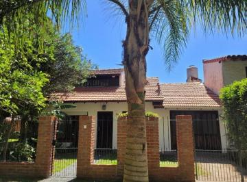 Imagen1 · Chalet La Florida