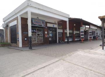 Local comercial , Avellaneda · Wilde Venta en Block. 3 Locales 205 m², 53 Cocheras, un Dpto. y 1 a Construir: Total 1.100 m² Cubiert