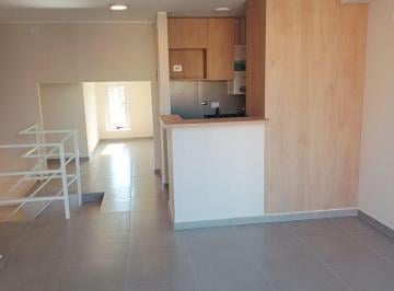 Departamento de 2 ambientes, Córdoba · Venta Departamento 1 Dormitorio Nueva Cordoba Balcon Terraza Amenities