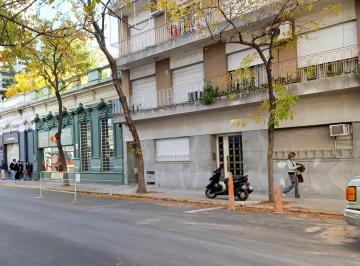 Departamento de 6 ambientes, Rosario · España 1100