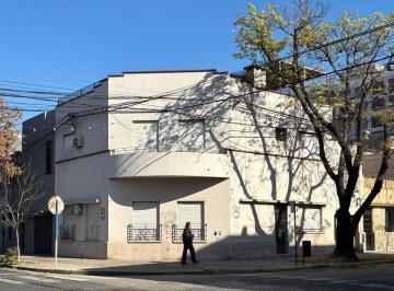 Terreno · 145m² · Venta Lote Para Constructora en Pichincha