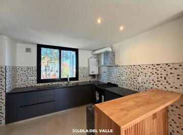 PH · 76m² · 3 Ambientes · PH 3 Ambietes en Venta en Don Bosco, Mar del Plata