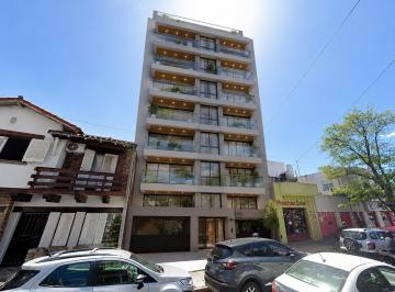 Terreno · 290m² · Terreno en Macrocentro