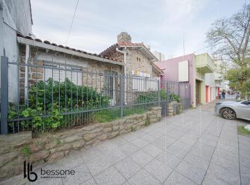 Terreno · 290m² · Terreno en Macrocentro