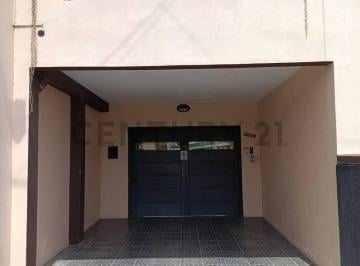 Oficina comercial · 57m² · 3 Ambientes · 1 Cochera · Venta de PH en Complejo2 Dorm con Garage Parque Parrilla S/expensas