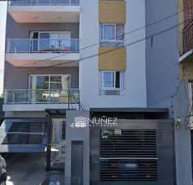 ANC-ANC-1670_2 · Venta Departamento 2 Ambientes, Quilmes