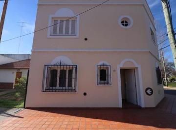 LGP-LGP-282_2 · Venta Casa General Rodríguez