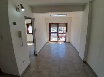 Departamento · 28m² · 2 Ambientes · Departamento en Martin