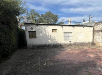 LGP-LGP-280_5 · Venta Casa General Rodríguez