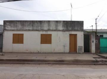 LGP-LGP-280_2 · Venta Casa General Rodríguez