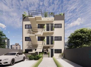 Departamento de 2 ambientes, Morón · Departamento 2 Ambientes en Construcción Castelar Norte - Entrega 3 Meses! 12 Cuotas