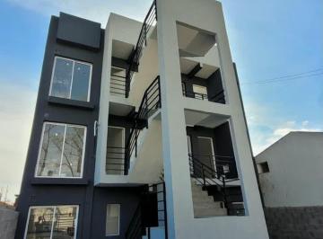 Departamento · 50m² · 2 Ambientes · Departamento 2 Ambientes en Construcción Castelar Norte - Entrega 3 Meses! 12 Cuotas