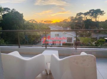 Foto1 · Venta de Apartamento