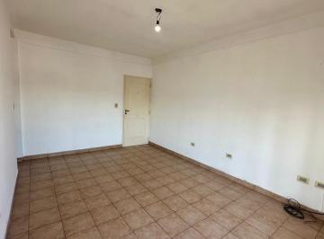 LGP-LGP-277_3 · Alquiler Departamento Moreno