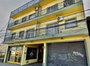 LGP-LGP-277_2 · Alquiler Departamento Moreno
