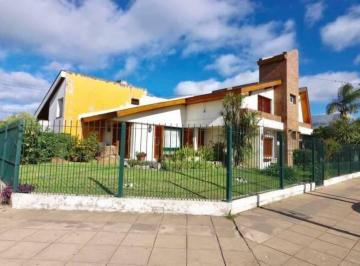 LGP-LGP-276_2 · Venta Casa General Rodriguez