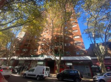 Departamento · 40m² · 3 Ambientes · Departamento en Venta