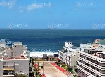 Foto1 · Oportunidad Venta Apartamento Torre Verona - 2 Dorm. y Medio