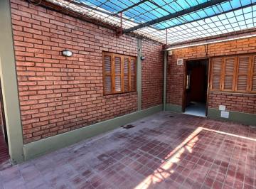 Casa de 5 ambientes, Godoy Cruz · Dueño Directo Vende Casa Familiar Barrio Judicial Godoy Cruz. Mendoza