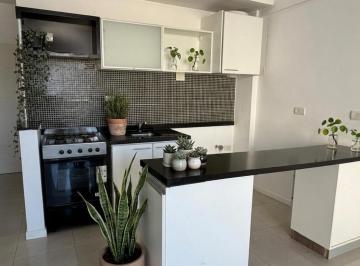 Departamento de 1 ambiente, Flores · Dueño Alquiler Monoambiente Muy Luminoso en Flores con Balcón