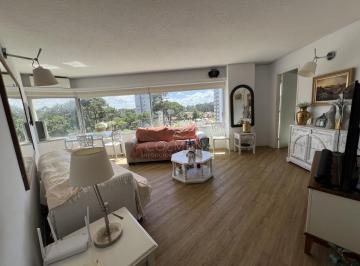 Foto1 · Apartamento en Venta Punta del Este, Roosevelt