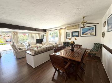 Foto1 · Apartamento en Venta Primera Linea de Playa Mansa, Punta del Este