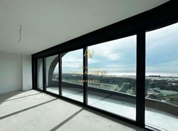 Departamento · 420m² · 4 Ambientes · 1 Cochera · Departamento en Palermo
