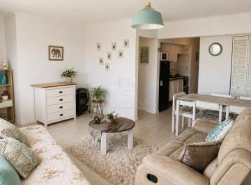 Foto1 · Apartamento en Venta Punta del Este