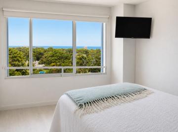 Foto1 · Apartamento en Venta Punta del Este