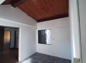 PH · 115m² · 6 Ambientes · PH en Venta de 3 Ambientes en Ciudad Madero