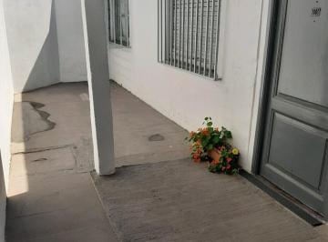 PH · 115m² · 6 Ambientes · PH en Venta de 3 Ambientes en Ciudad Madero
