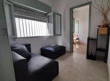 PH · 115m² · 6 Ambientes · PH en Venta de 3 Ambientes en Ciudad Madero