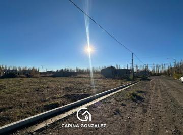 Terreno · 300m² · Terreno en Loteo San Ignacio - Zona La Falda