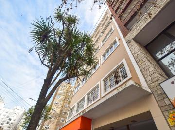 Departamento · 32m² · 2 Ambientes · Venta - Oportunidad Departamento 2 Ambientes Plaza Mitre