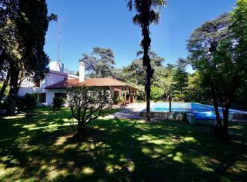 LGP-LGP-275_2 · Venta Casa Quinta General Rodríguez